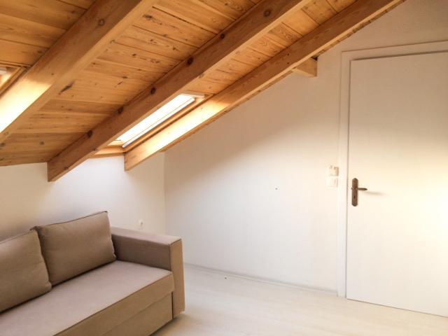 Yasemi Rooms 바실리키 외부 사진