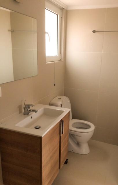 Yasemi Rooms 바실리키 외부 사진